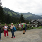 IMG_3433.JPG