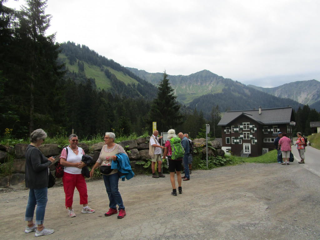IMG_3433.JPG