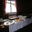 IMG_3448.JPG
