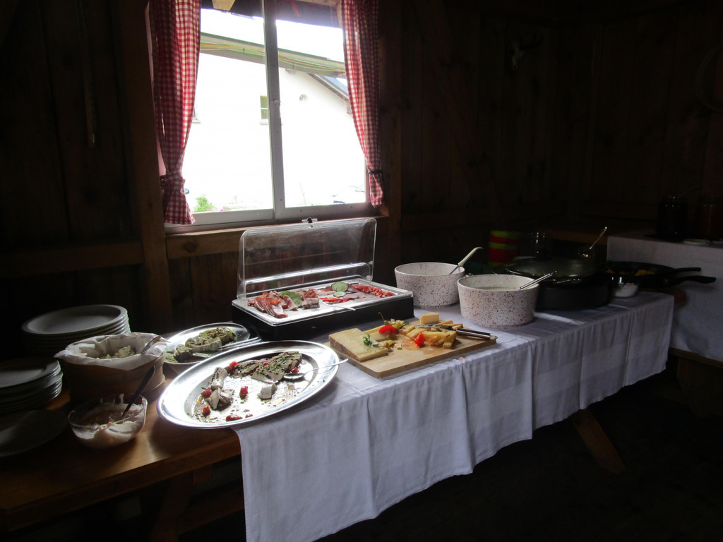 IMG_3448.JPG