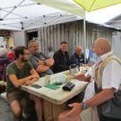 IMG_3455.JPG
