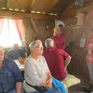 IMG_3461.JPG