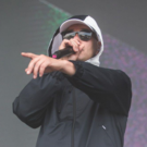 7.PNG