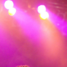 192.PNG