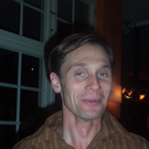 678126.jpg