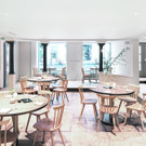 Über die Zutaten feiner Architektur