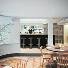2_4_WEISS-RESTAURANT-200310-172_Angela_Lamprecht.jpg