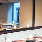 2_5_WEISS-RESTAURANT-200310-286_Angela_Lamprecht.jpg