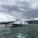 Schiff_2.JPG