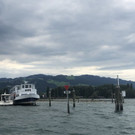 Schiff_3.JPG