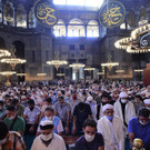 Turkey_Hagia_Sophia_88175.jpg