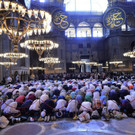 Turkey_Hagia_Sophia_62718.jpg