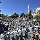 APTOPIX_Turkey_Hagia_Sophia_69137.jpg