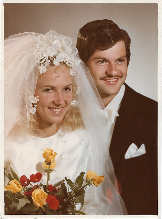 GHSchenkJung 1.jpg