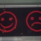 678134.jpg