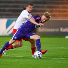 file7bl6vtpbech6t7sdu2.jpg