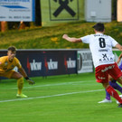 file7bl6vx23kugucj6y4i8.jpg