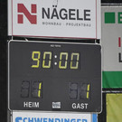 file7bl7iv6dn6x1gp31d1jd.jpg