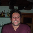 678135.jpg