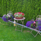 N_Laesser_Gabriele_2020_06.jpg
