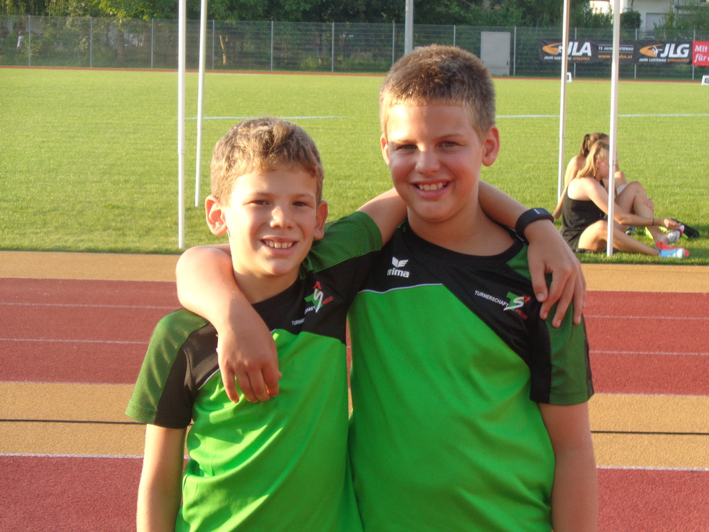 DSC04216  Ben und Alex.JPG