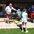 IMG-20200712-WA0042.jpg