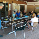 IMG-20200712-WA0043.jpg