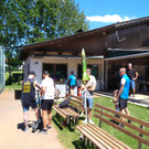 IMG-20200712-WA0044.jpg