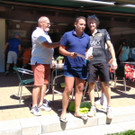 IMG-20200712-WA0046.jpg