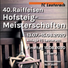 Plakat.jpg