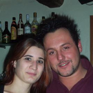 678144.jpg