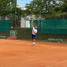 IMG-20200722-WA0002.jpg