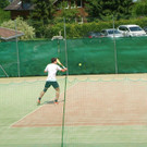 DSCF0764.JPG