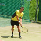 DSCF0765.JPG