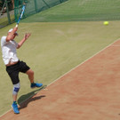 DSCF0771.JPG