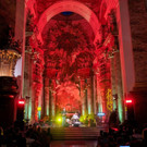 ABD0045-20200725.jpg
