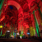 ABD0046-20200725.jpg