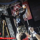 IMG_2514_jpg-1595775974.jpg