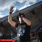 IMG_2548_jpg-1595776006.jpg