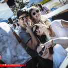 IMG_2576_jpg-1595776017.jpg