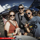 IMG_2580_jpg-1595776020.jpg