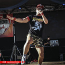 IMG_2582_jpg-1595776023.jpg
