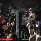 IMG_2619_jpg-1595776047.jpg