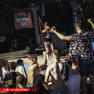 IMG_2699_jpg-1595776065.jpg