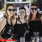 IMG_2769_jpg-1595776080.jpg