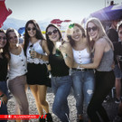 IMG_2771_jpg-1595776086.jpg