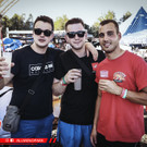 IMG_2772_jpg-1595776089.jpg