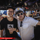 IMG_2773_jpg-1595776092.jpg