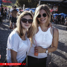IMG_2776_jpg-1595776095.jpg