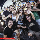 IMG_2777_jpg-1595776098.jpg